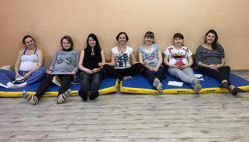 center-img